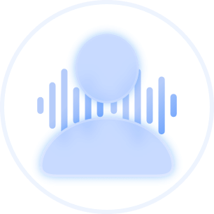 voice