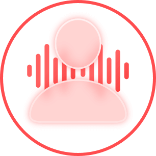 voice